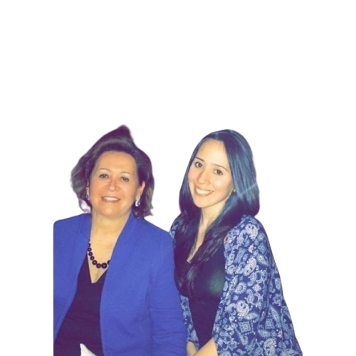 Nilda Martinez - Licensed Real Estate Salesperson